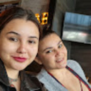 Meet your Posher, Mels_